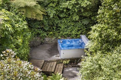 Photo of property in 12 Tui Street, Saint Leonards, Dunedin, 9022