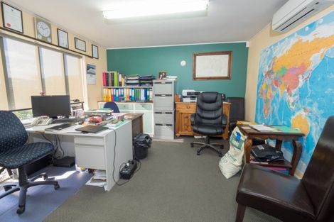 Photo of property in 21 Churchill Avenue, Allenton, Ashburton, 7700