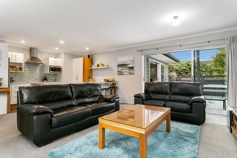 Photo of property in 18b Karamu Street, Taupo, 3330