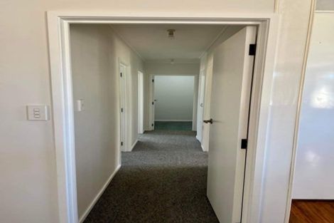 Photo of property in 2 Tasman Street, Havelock North, 4130