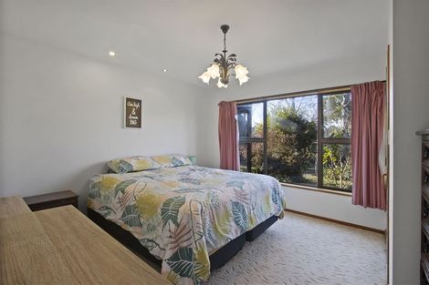 Photo of property in 12 Woodglen Drive, Woodend, 7610