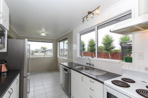 Photo of property in 6 Sole Avenue, Bell Block, New Plymouth, 4312
