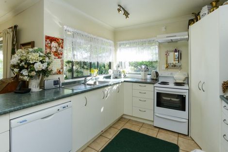 Photo of property in 1017c Southland Road, Raureka, Hastings, 4120