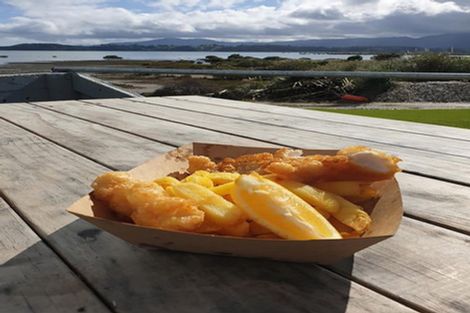 Photo of property in 1613 Manaia Road, Manaia, Coromandel, 3581