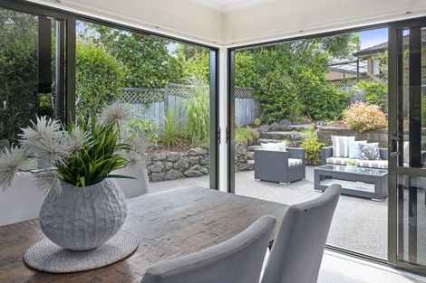 Photo of property in 24 Coventry Way, Long Bay, Auckland, 0630