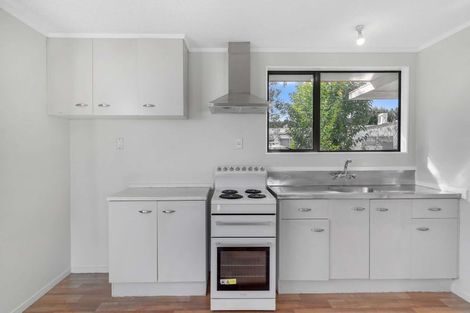 Photo of property in 1/7 Inca Place, Red Hill, Papakura, 2110
