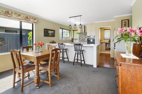 Photo of property in 4 Carmello Grove, Richmond, 7020