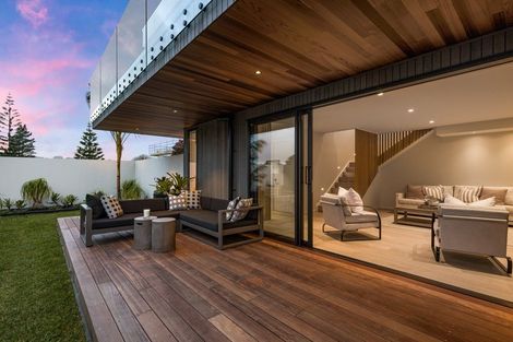 Photo of property in 14 Ida Way, Omaha, 0986