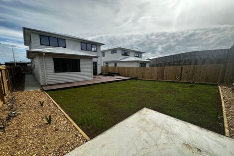 Photo of property in 17 Kowaitau Avenue, Beachlands, Auckland, 2018