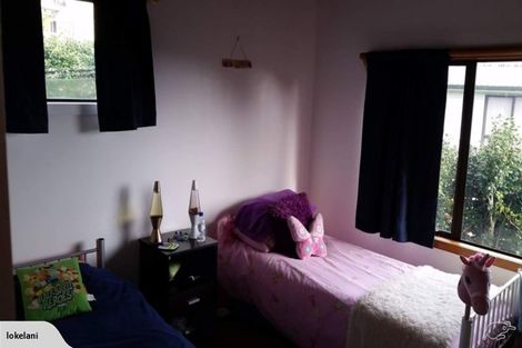 Photo of property in 12 Kaitake Place, Oakura, 4314