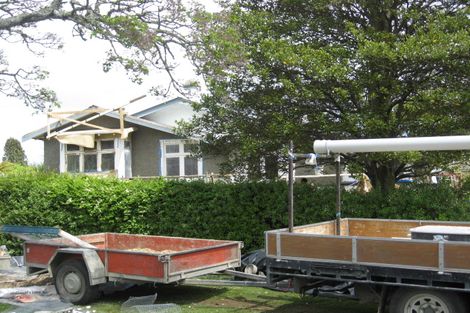 Photo of property in 142 Young Street, Te Awamutu, 3800