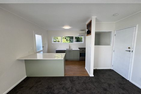 Photo of property in 26 Middleton Road, Johnsonville, Wellington, 6037