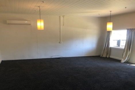 Photo of property in 76 Chancellor Street, Richmond, Christchurch, 8013