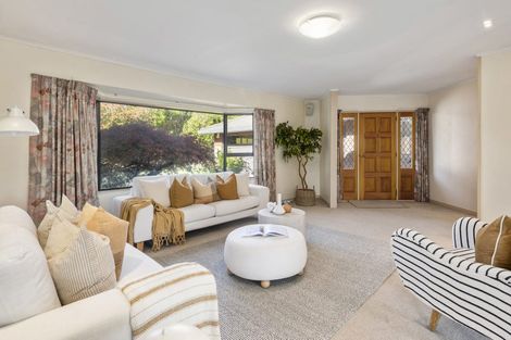 Photo of property in 11 Lynwood Place, Owhata, Rotorua, 3010