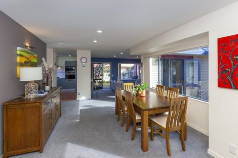 Photo of property in 22 Rifleman Lane, Paraparaumu Beach, Paraparaumu, 5032