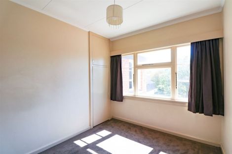 Photo of property in 24a Maltby Avenue, West End, Timaru, 7910
