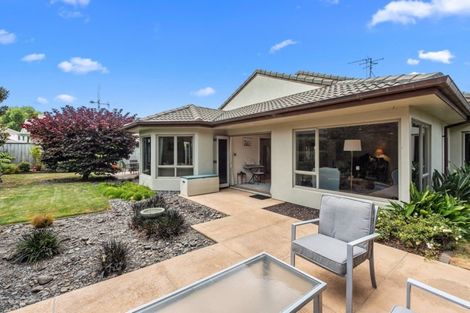 Photo of property in 6 Makepeace Place, Flagstaff, Hamilton, 3210