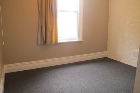 Photo of property in 41 Lees Street, Dunedin Central, Dunedin, 9016