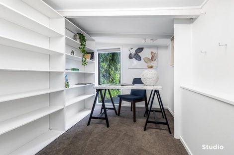 Photo of property in 157 Woodlands Park Road, Titirangi, Auckland, 0604