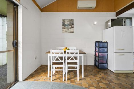 Photo of property in 2 Gladstone Road, Matamata, 3400