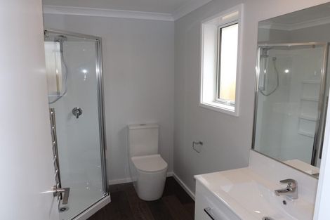 Photo of property in 4 Gold Lane, Papamoa, 3118