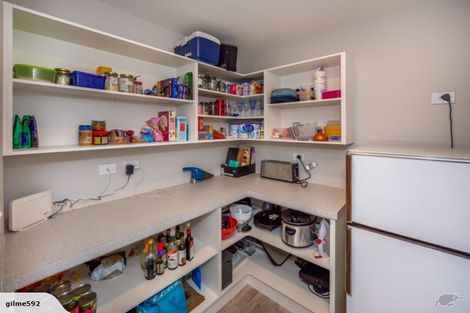 Photo of property in 676 Springston Rolleston Road, Rolleston, 7615