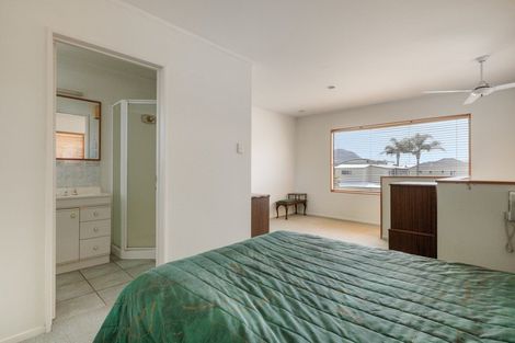 Photo of property in 18b Terrace Avenue, Mount Maunganui, 3116