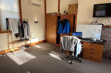 Photo of property in 73 Buccleugh Street, North East Valley, Dunedin, 9010