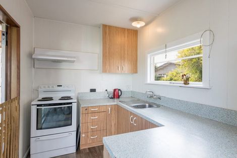 Photo of property in 115 Parkers Road, Tahunanui, Nelson, 7011