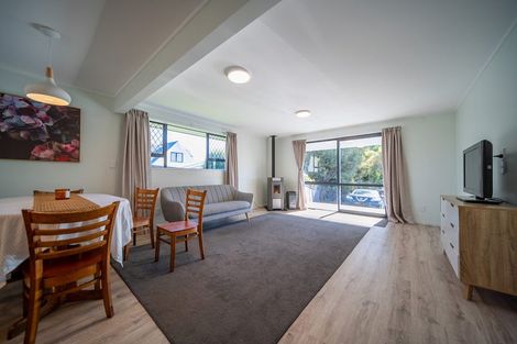 Photo of property in 1 Dame Street, Waikouaiti, 9510