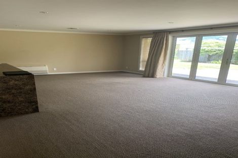 Photo of property in 1 Main Road, Fairfield, Dunedin, 9018