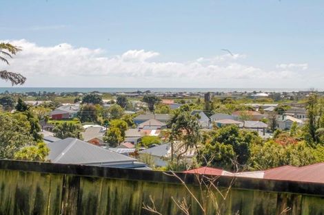 Photo of property in 9 Devon Street, Greymouth, 7805