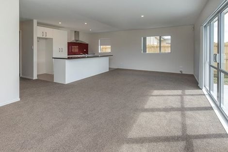 Photo of property in 51 Arion Road, Takanini, 2112