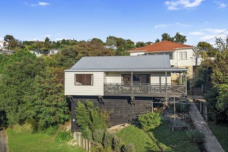 Photo of property in 79 Quebec Road, Washington Valley, Nelson, 7010