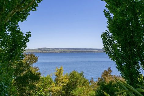 Photo of property in 63 Wharewaka Road, Wharewaka, Taupo, 3330