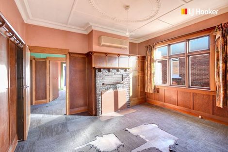 Photo of property in 147 Fitzroy Street, Forbury, Dunedin, 9012