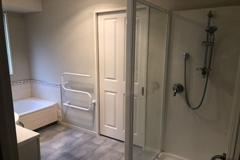 Photo of property in 144 Hall Street, Hokitika, 7810