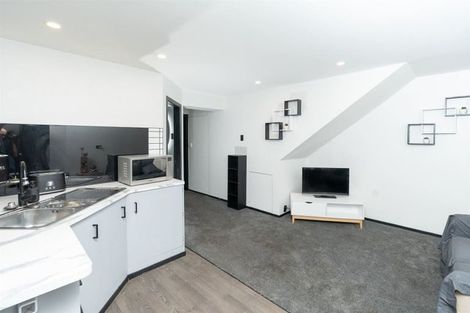 Photo of property in 186a Te Rapa Road, Beerescourt, Hamilton, 3200