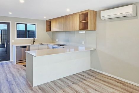 Photo of property in 17 Faulke Avenue, Wainuiomata, Lower Hutt, 5014