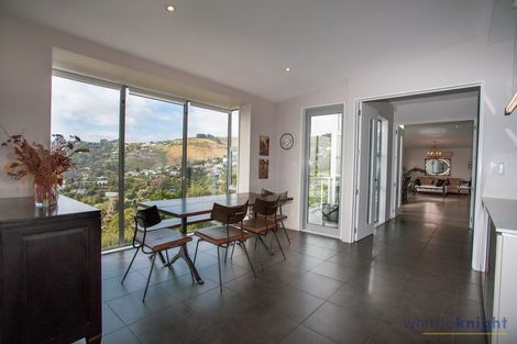 Photo of property in 2 Redcliffs View Lane, Redcliffs, Christchurch, 8081
