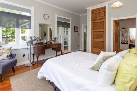 Photo of property in 743 Tararu Sh25 Road, Thames, 3500