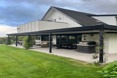 Photo of property in 1311d State Highway 2, Whakamarama, Tauranga, 3180