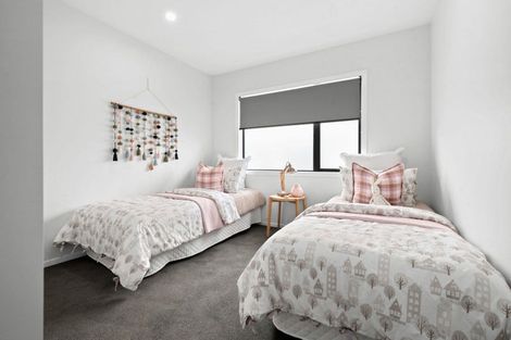 Photo of property in 2/72 Claude Street, Fairfield, Hamilton, 3214