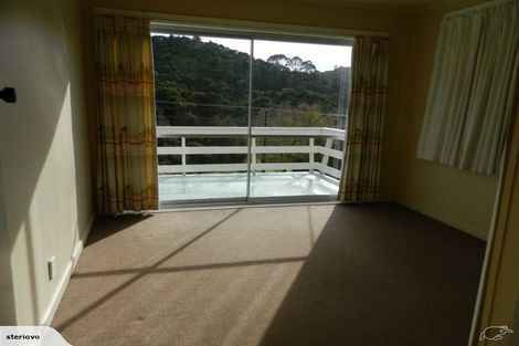 Photo of property in 58 Mountain Road, Henderson Valley, Auckland, 0612