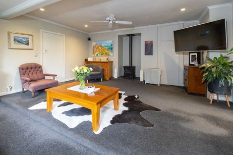 Photo of property in 38 Melcombe Street, Tinwald, Ashburton, 7700