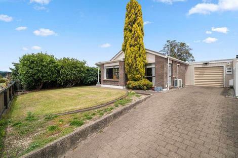 Photo of property in 9b Marguerita Street, Fenton Park, Rotorua, 3010