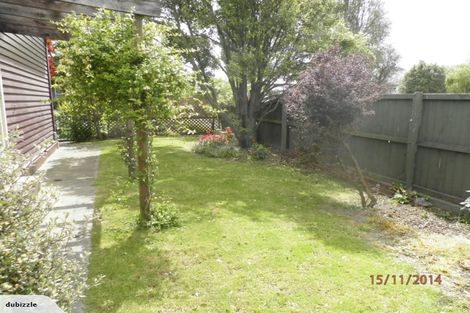 Photo of property in 90 Grafton Street, Waltham, Christchurch, 8011