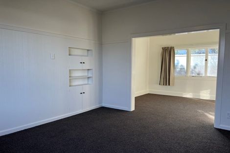 Photo of property in 1/6 Garvins Road, Hornby, Christchurch, 8042