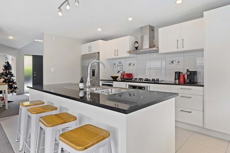 Photo of property in 185 Castlewold Drive, Bethlehem, Tauranga, 3110