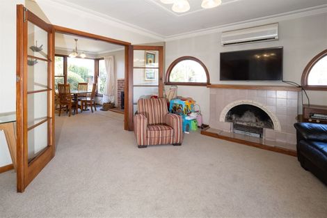 Photo of property in 33 Brucefield Avenue, Netherby, Ashburton, 7700